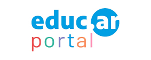 educ.ar portal