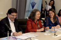 VivaLectura 2016: se abrió el concurso
