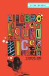 thumbnail of El-libro-de-lectura-del-Bicentenario-Secundaria.2
