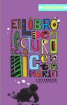 thumbnail of El-libro-de-lectura-del-Bicentenario-Secundaria1