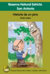 thumbnail of Historia-de-un-pino-Darío-Lobos