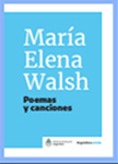 Poemas y canciones, María Elena Walsh